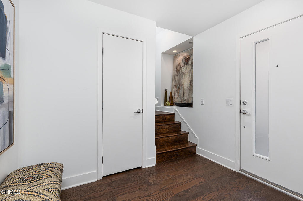 1847 Silent Era Drive Property Photo 3