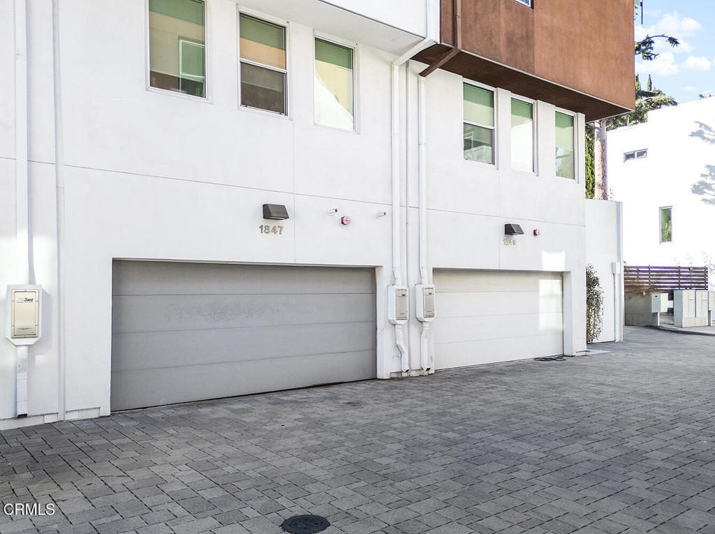 1847 Silent Era Drive Property Photo 19