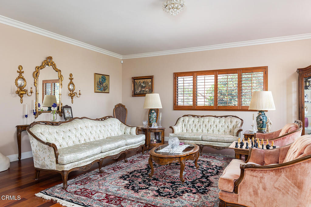 1861 Oakmont Terrace Property Photo 8