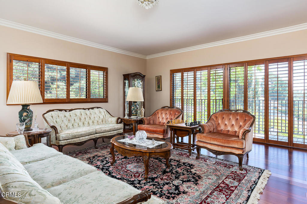 1861 Oakmont Terrace Property Photo 9
