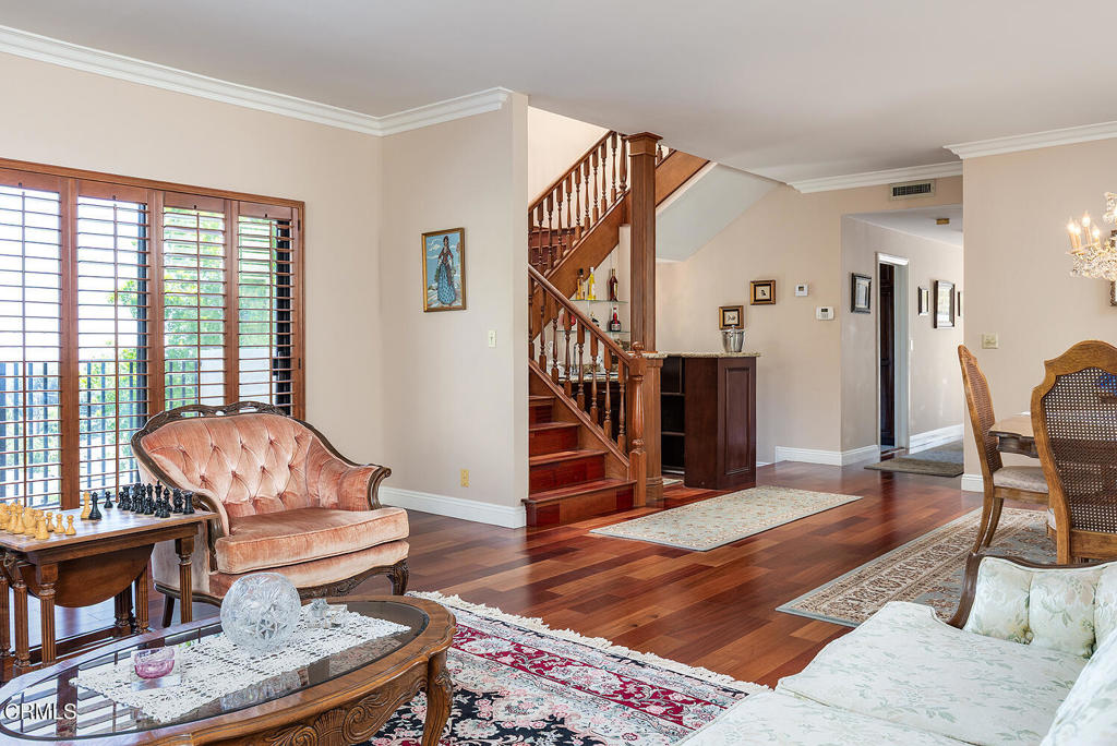 1861 Oakmont Terrace Property Photo 10