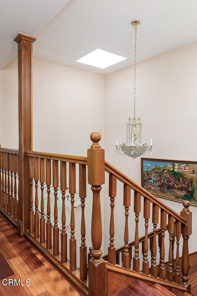 1861 Oakmont Terrace Property Photo 19