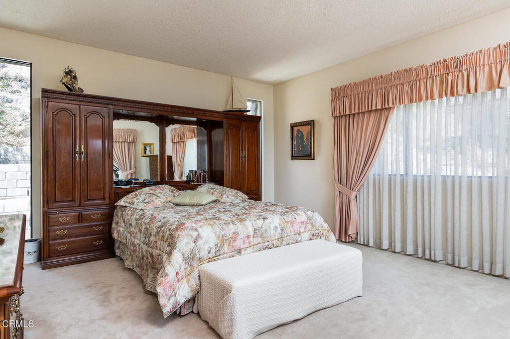 1861 Oakmont Terrace Property Photo 20