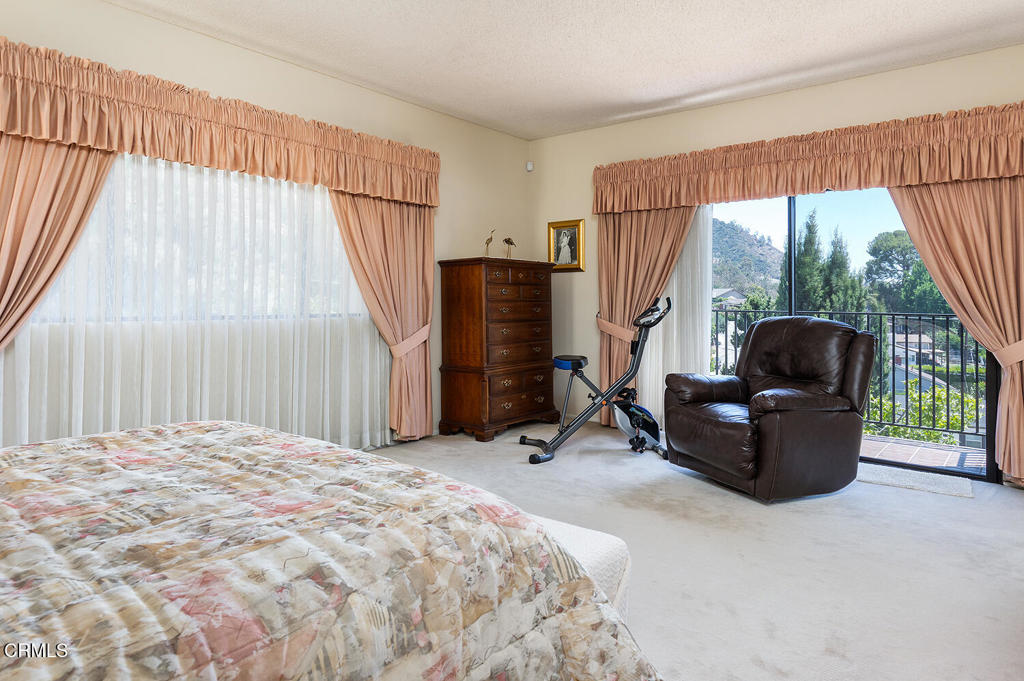 1861 Oakmont Terrace Property Photo 21