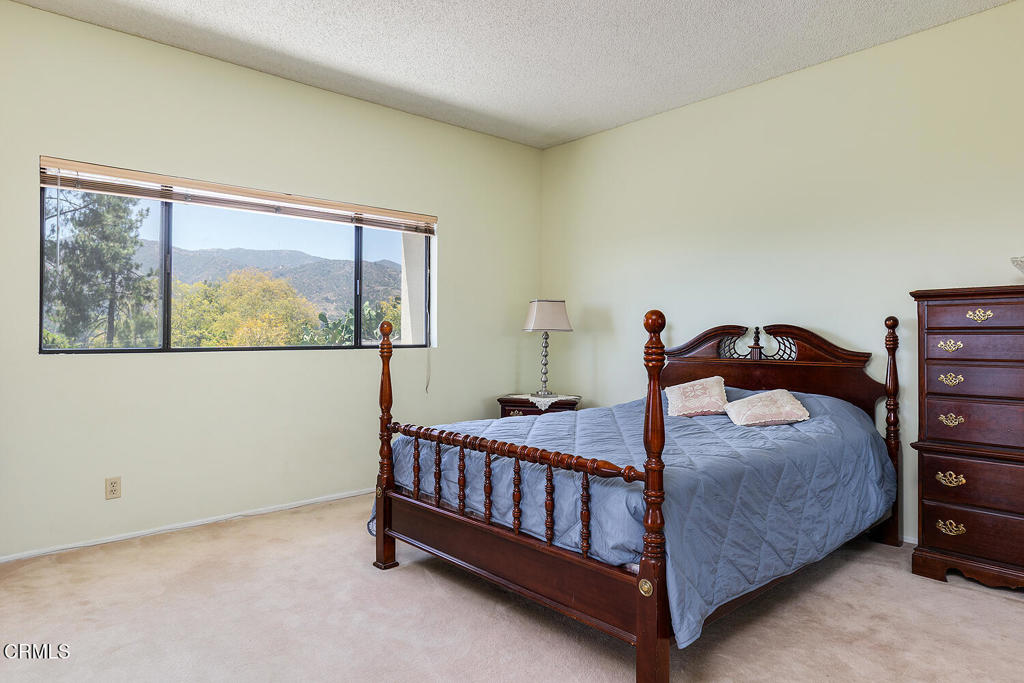 1861 Oakmont Terrace Property Photo 23