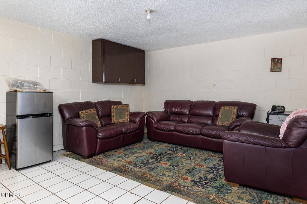 1861 Oakmont Terrace Property Photo 30
