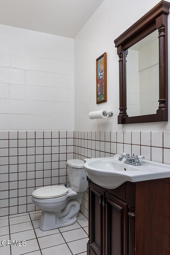 1861 Oakmont Terrace Property Photo 32