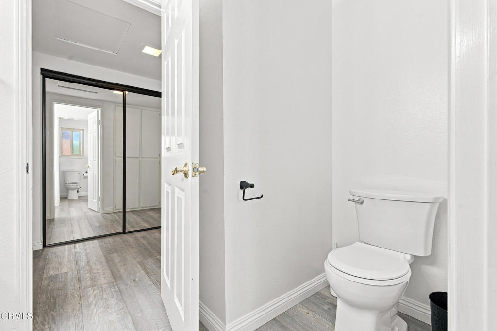 884 Endicott Drive Property Photo 28