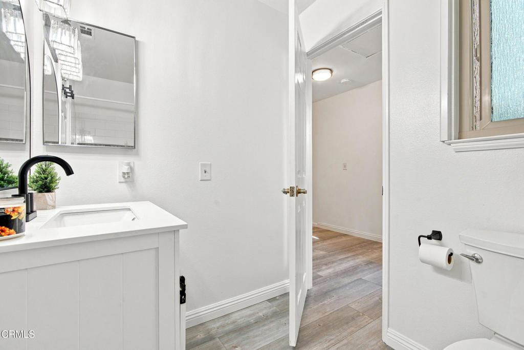 884 Endicott Drive Property Photo 30