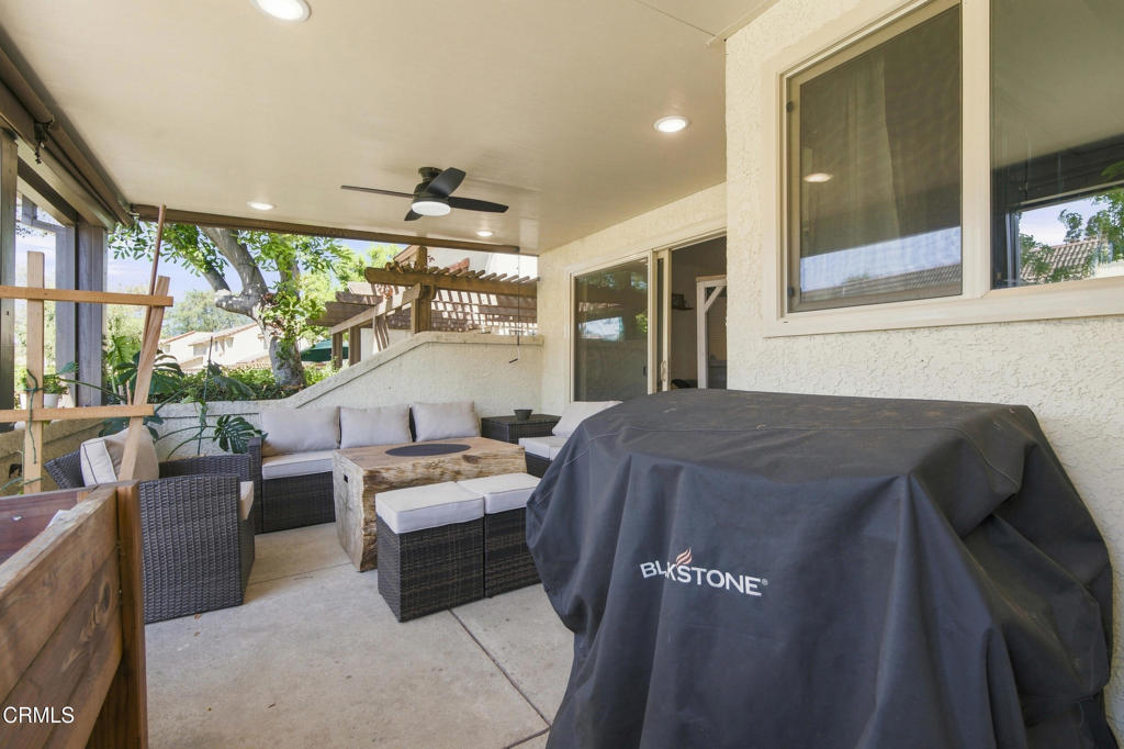 884 Endicott Drive Property Photo 36