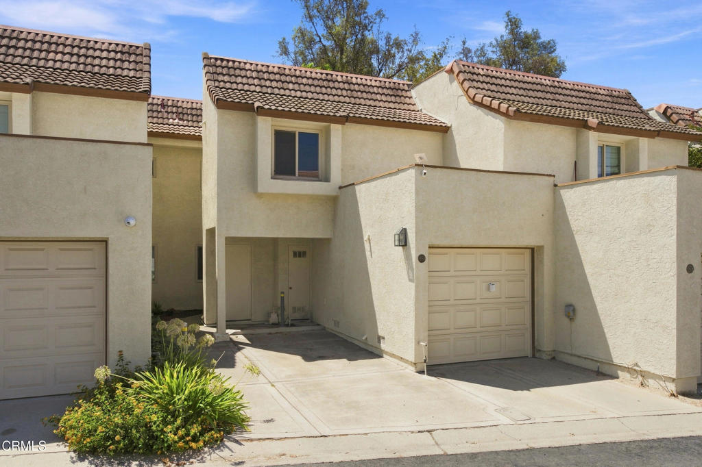884 Endicott Drive Property Photo 38