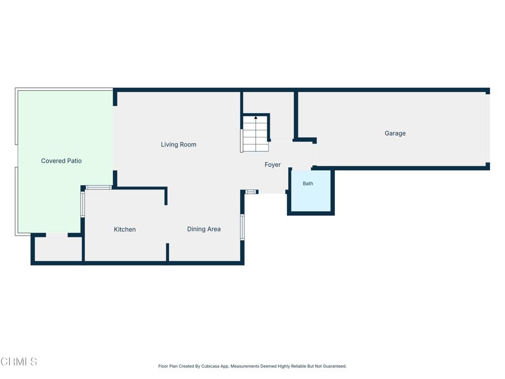 884 Endicott Drive Property Photo 51