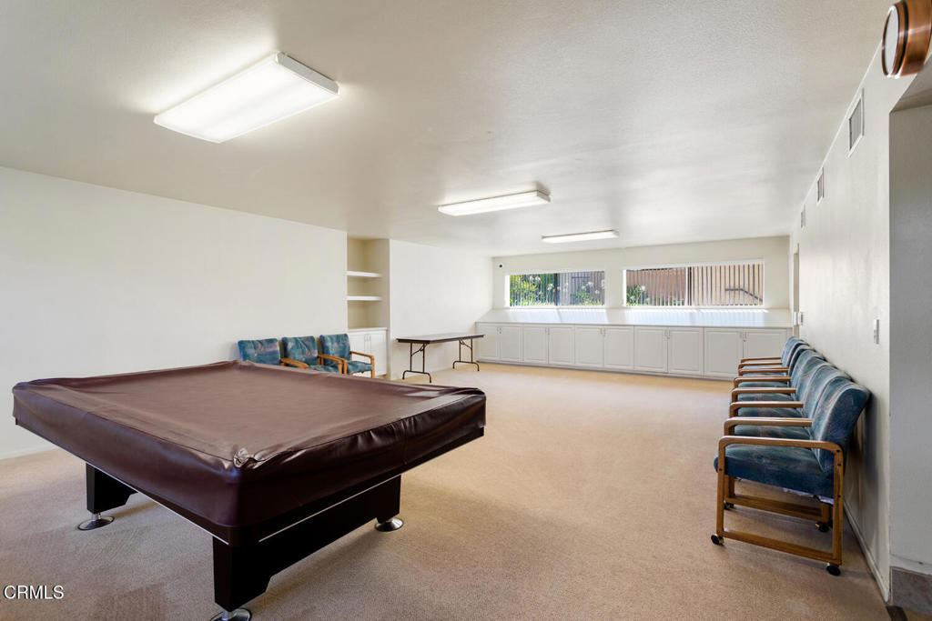 18409 Collins Street F Property Photo 28