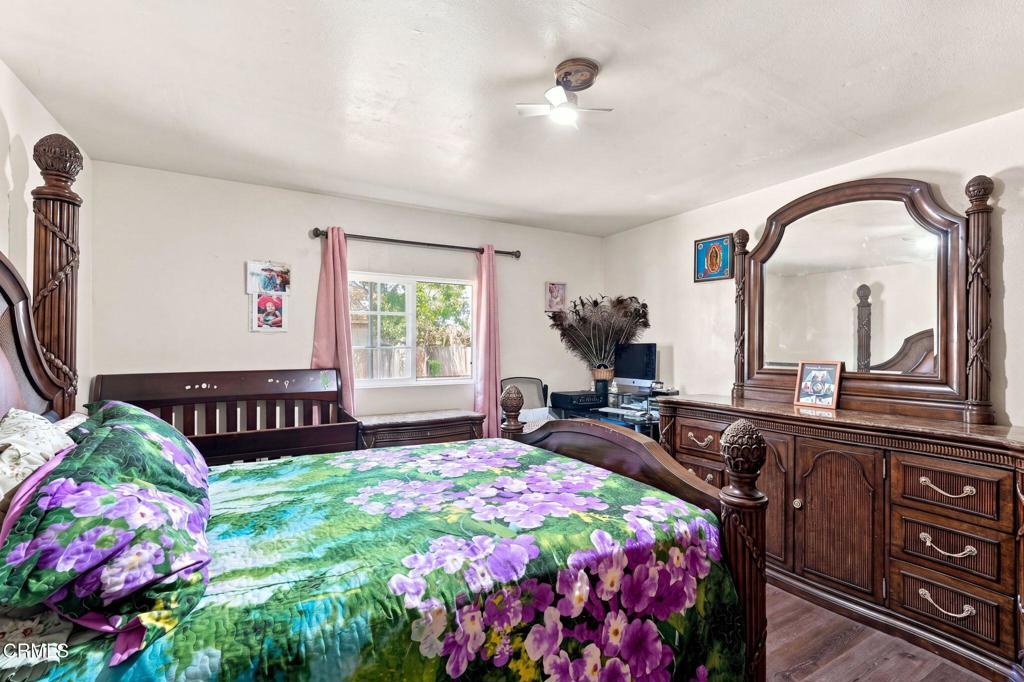 144 Backus Avenue Property Photo 4