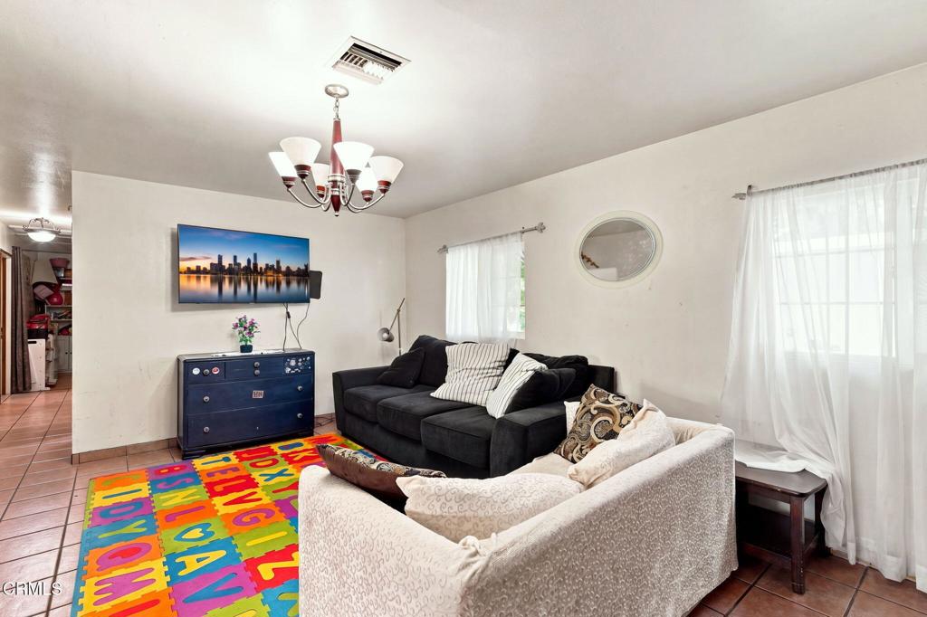 144 Backus Avenue Property Photo 8