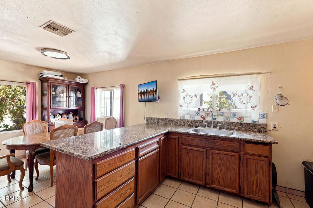 144 Backus Avenue Property Photo 13