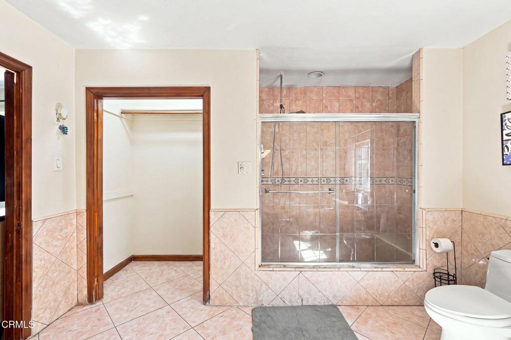 144 Backus Avenue Property Photo 21