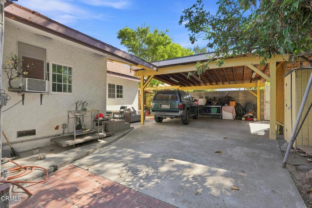 144 Backus Avenue Property Photo 23