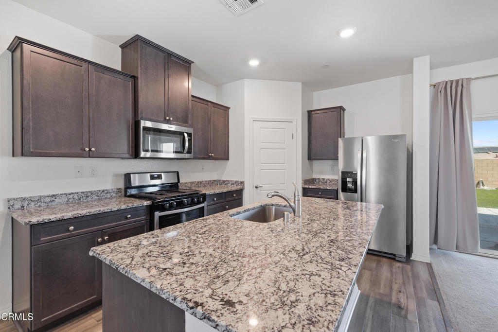 12324 Verano Street Property Photo 4