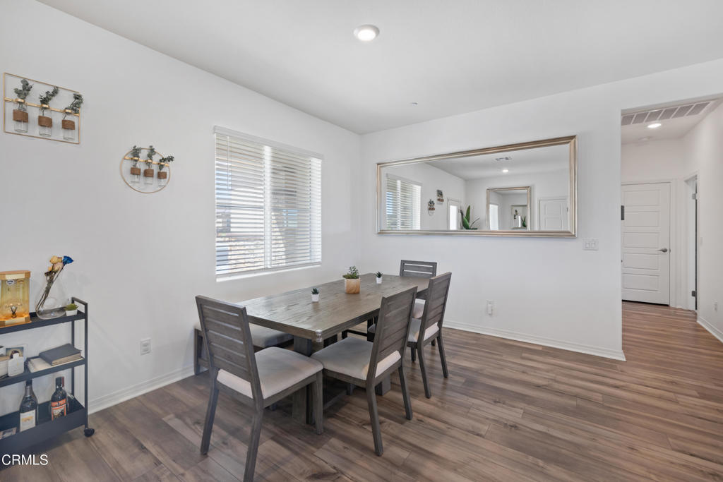 12324 Verano Street Property Photo 8
