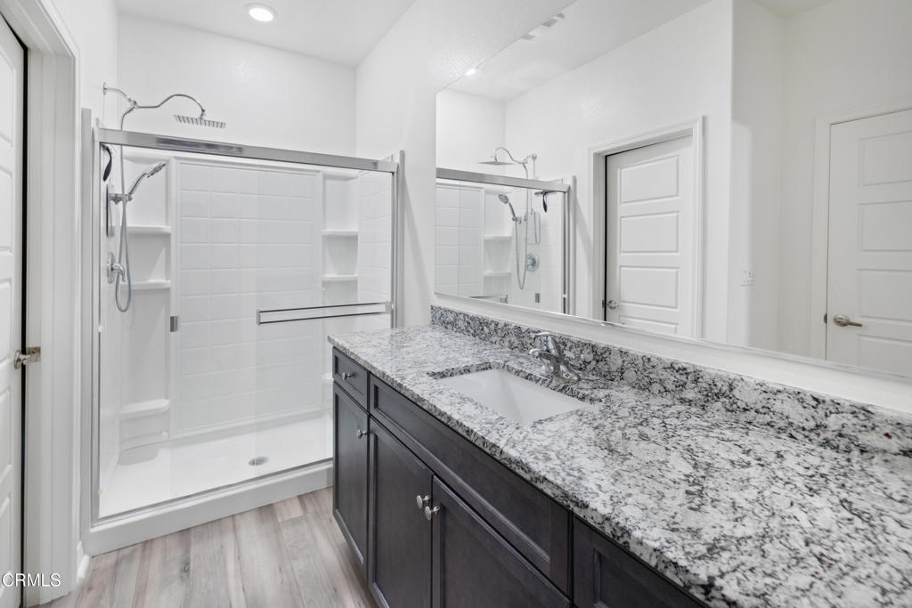12324 Verano Street Property Photo 9