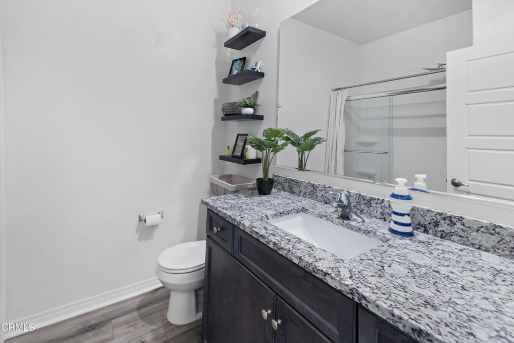 12324 Verano Street Property Photo 11