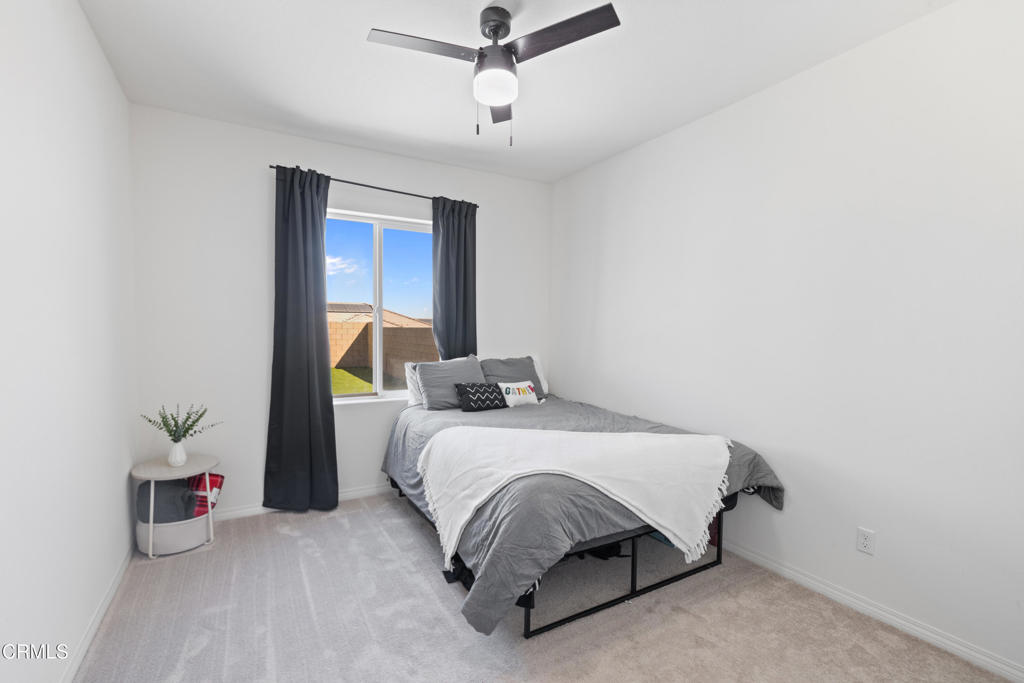 12324 Verano Street Property Photo 12