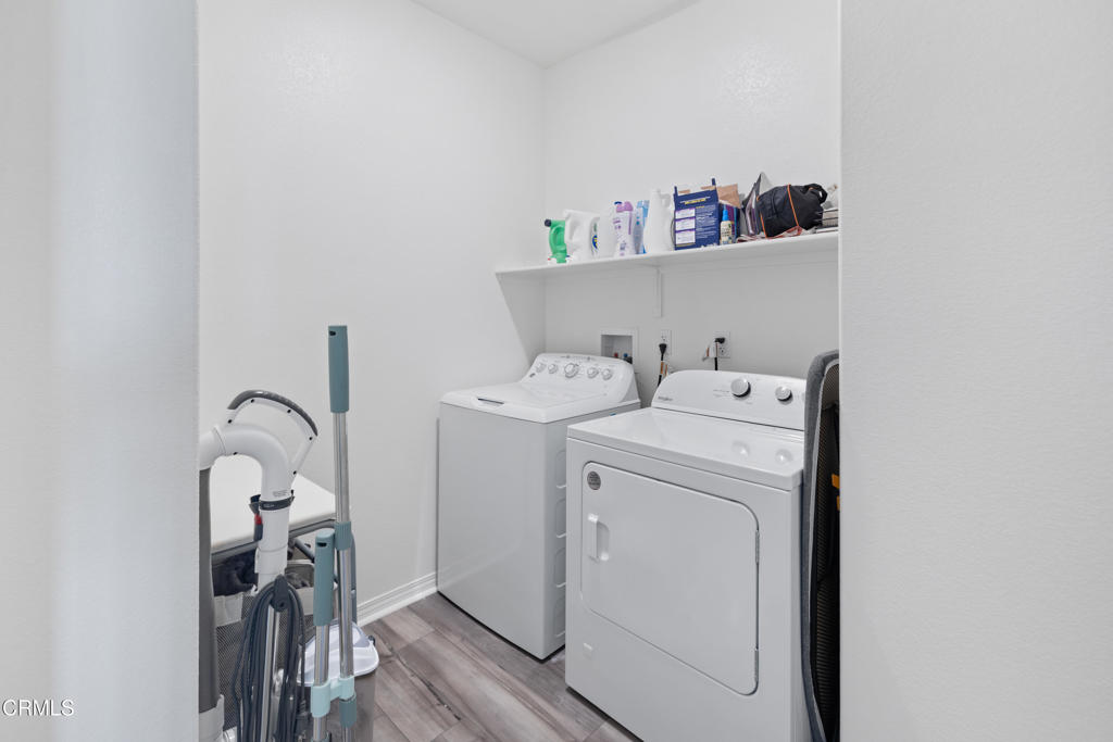 12324 Verano Street Property Photo 13