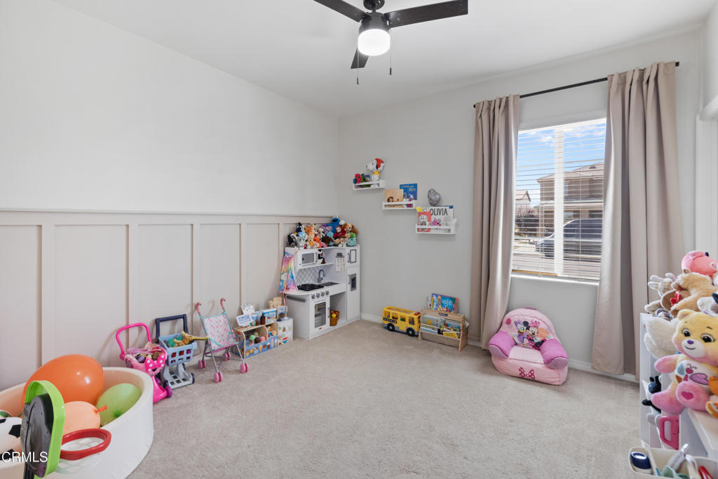 12324 Verano Street Property Photo 14