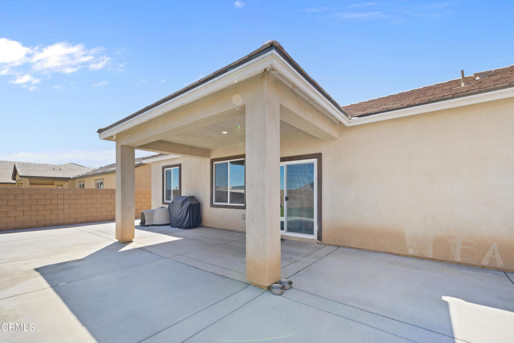 12324 Verano Street Property Photo 15