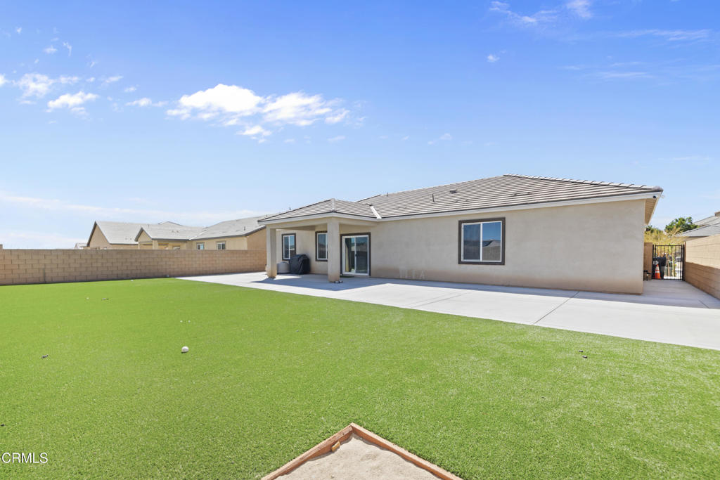 12324 Verano Street Property Photo 16