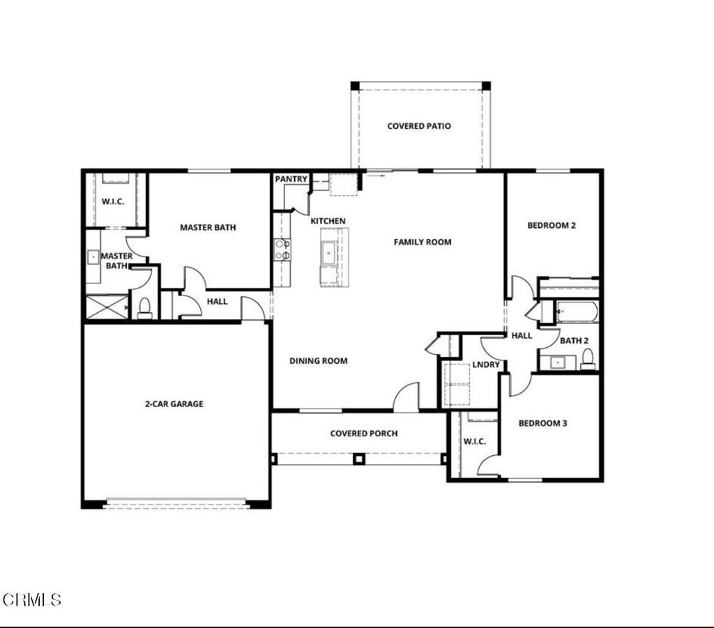 12324 Verano Street Property Photo 19