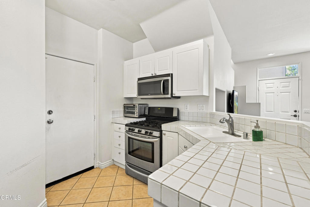 26951 Hillsborough Parkway 47 Property Photo 8