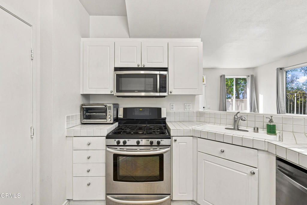 26951 Hillsborough Parkway 47 Property Photo 9