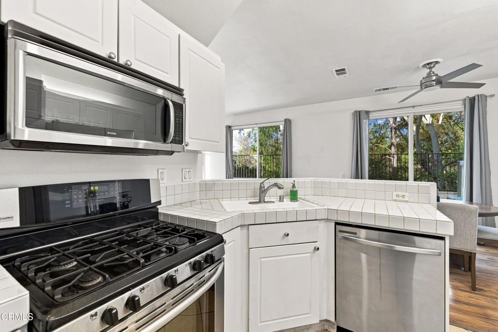 26951 Hillsborough Parkway 47 Property Photo 10