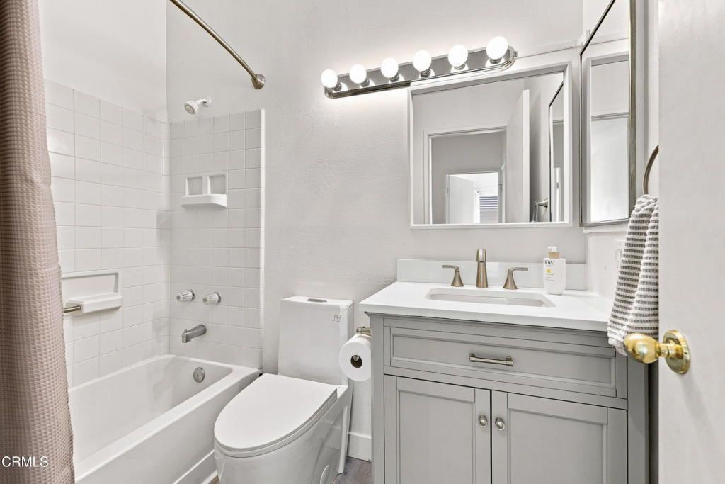 26951 Hillsborough Parkway 47 Property Photo 20