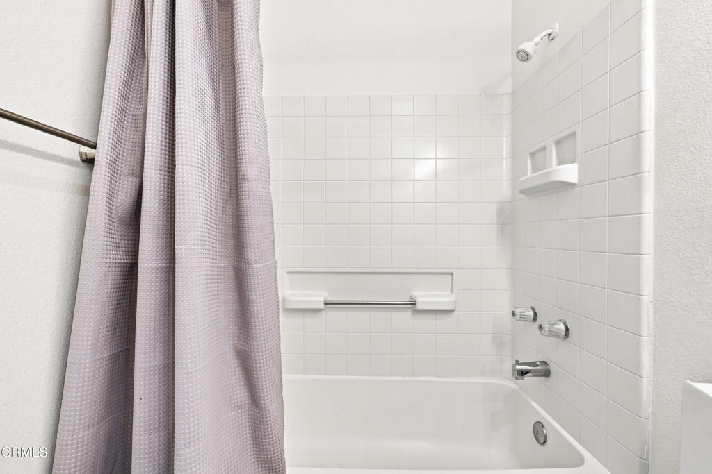 26951 Hillsborough Parkway 47 Property Photo 21