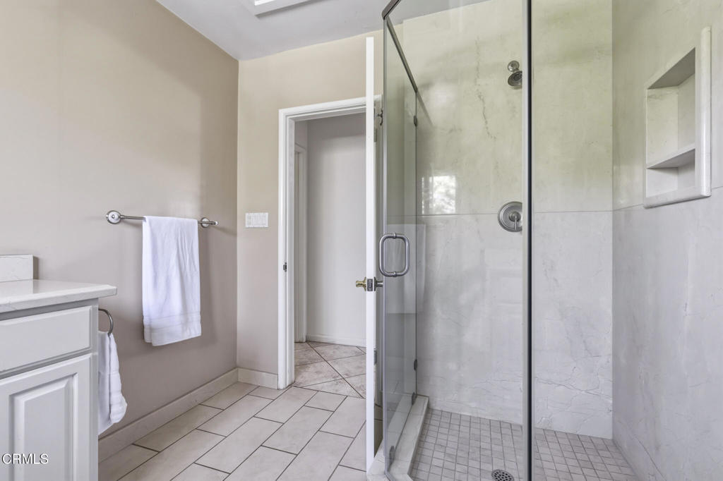 4292 Mesa Vista Drive Property Photo 22
