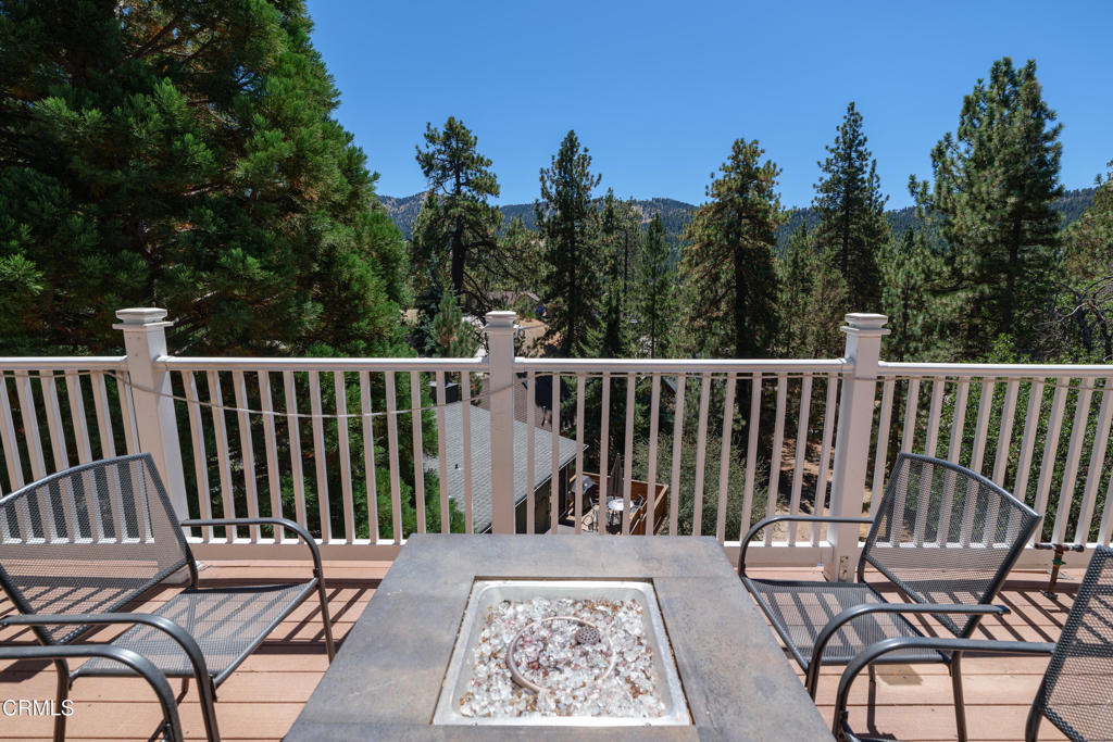 568 Silver Tip Drive Property Photo 18
