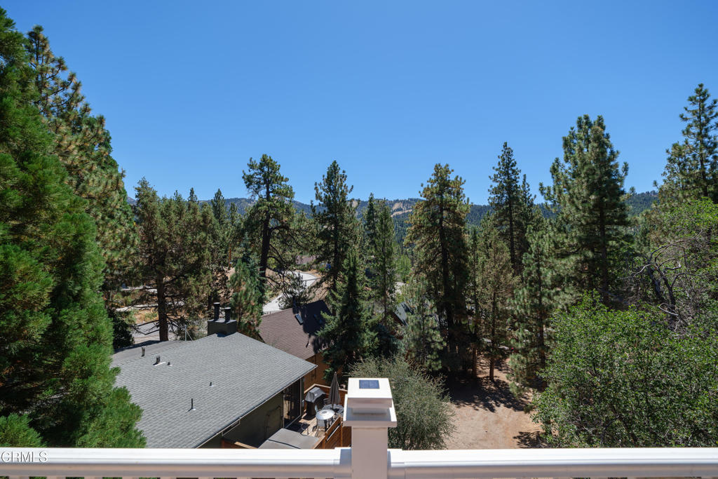 568 Silver Tip Drive Property Photo 19