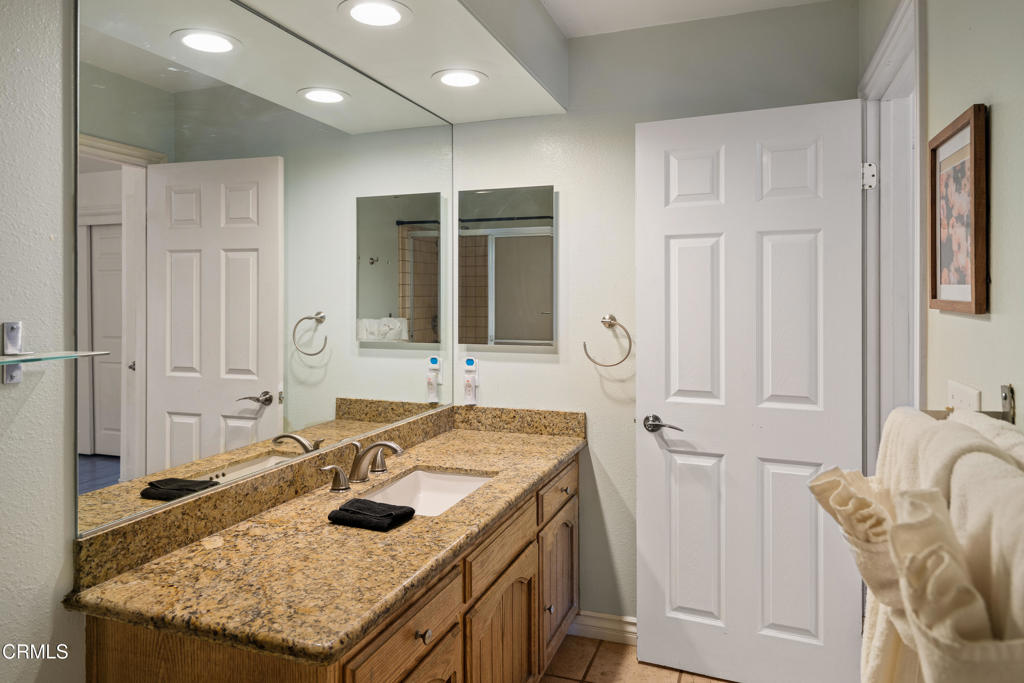 568 Silver Tip Drive Property Photo 40