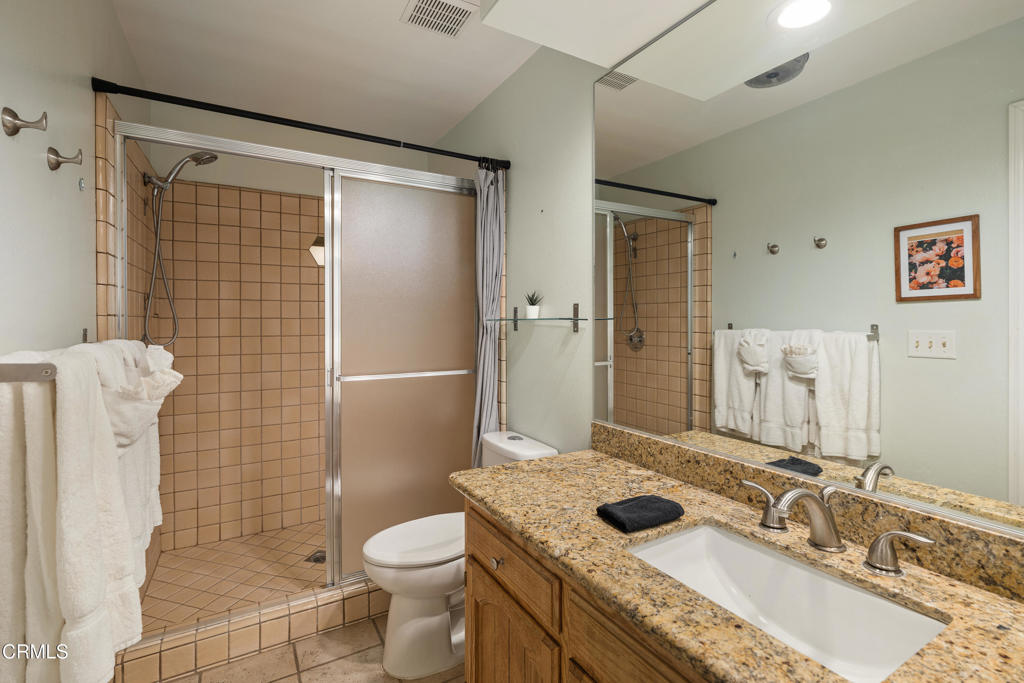 568 Silver Tip Drive Property Photo 41
