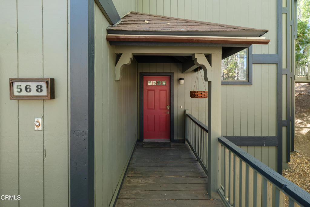 568 Silver Tip Drive Property Photo 43