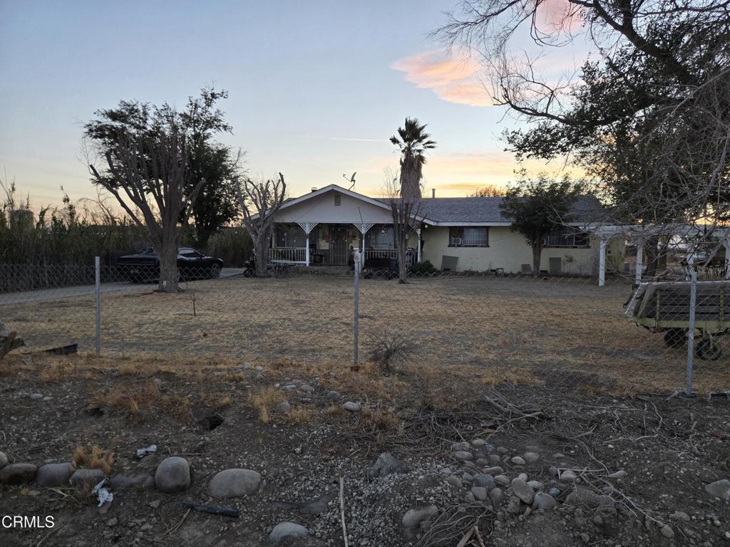 50137 40th Street W Property Photo 1