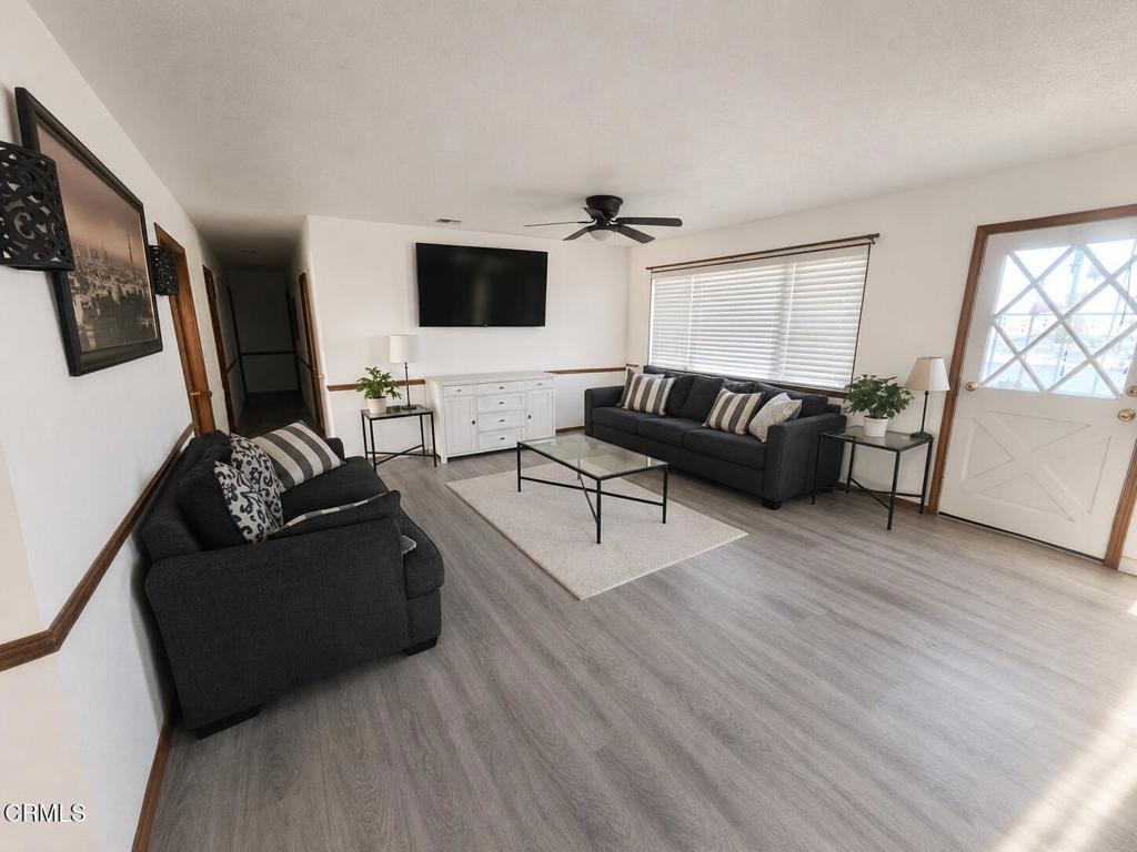 50137 40th Street W Property Photo 2