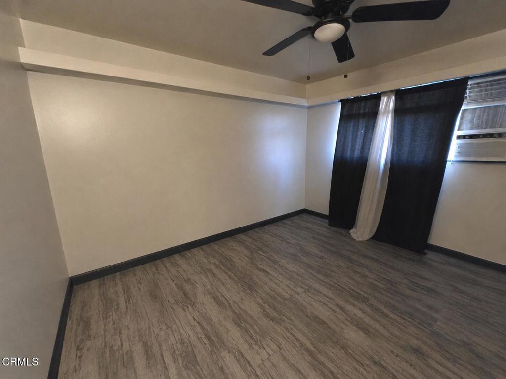 50137 40th Street W Property Photo 5
