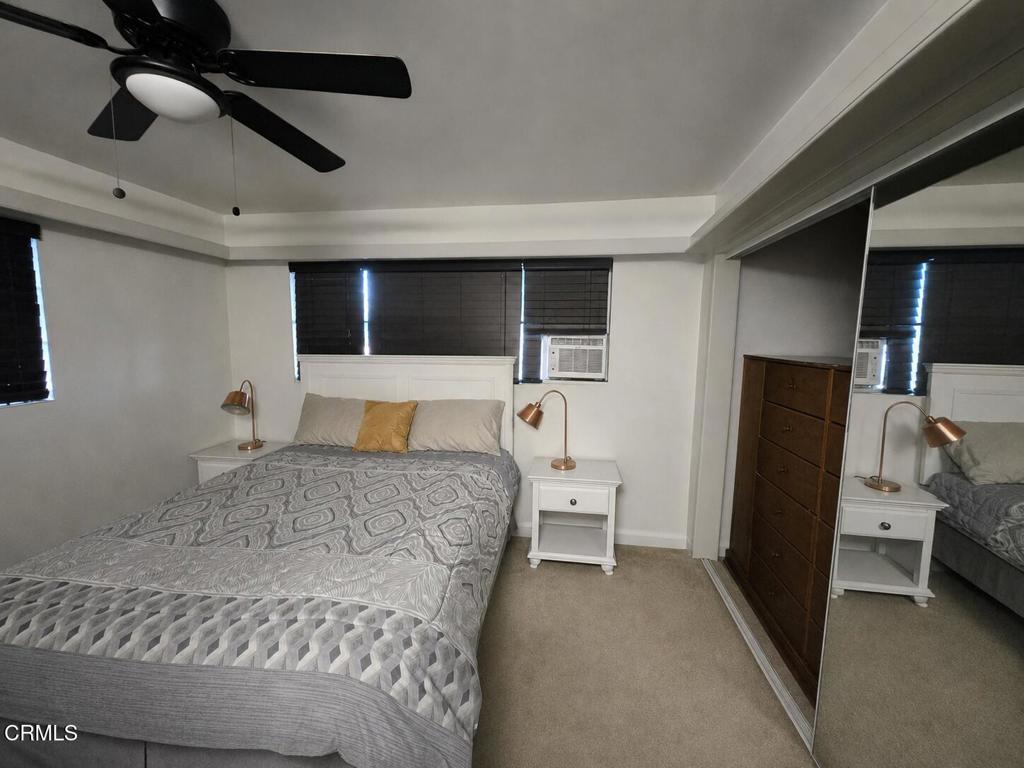 50137 40th Street W Property Photo 6
