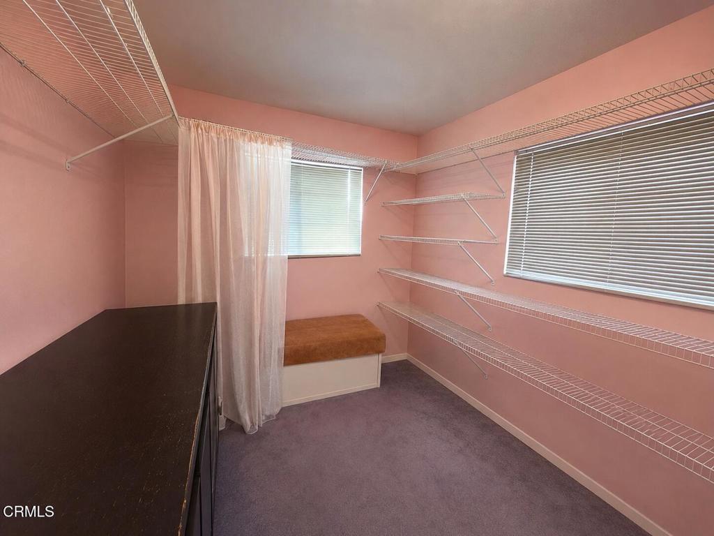 50137 40th Street W Property Photo 7