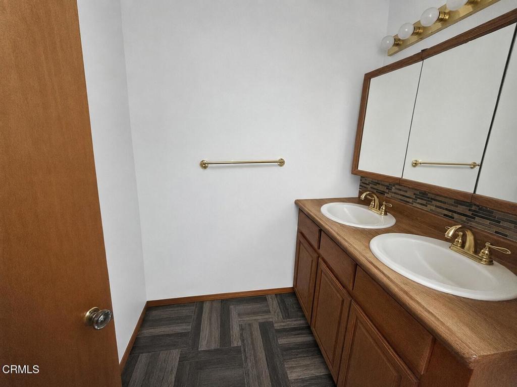 50137 40th Street W Property Photo 8