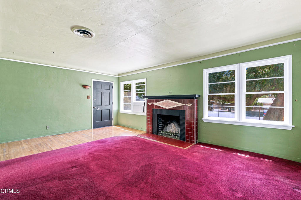 10639 Olive Street Property Photo 3